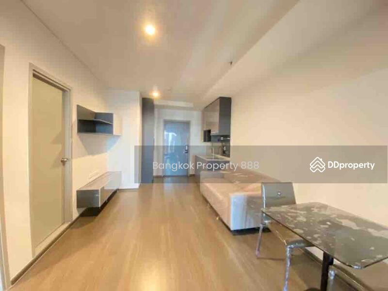 for rent ideo phahol jatujak 2 bed super deal 🌈🌼