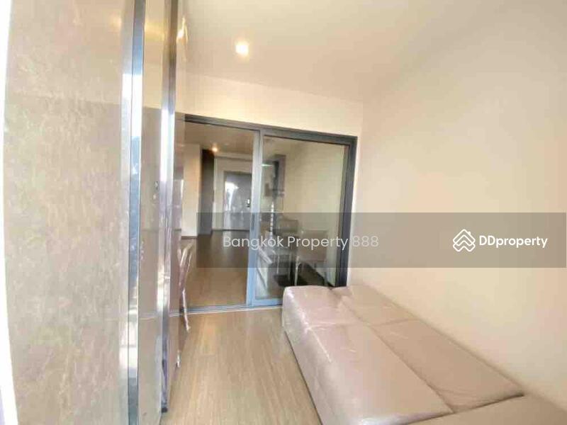 for rent ideo phahol jatujak 2 bed super deal 🌈🌼 – รูปที่ 3