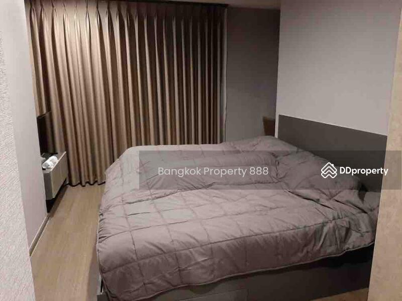 for rent ideo phahol jatujak 2 bed super deal 🌈🌼 – รูปที่ 4