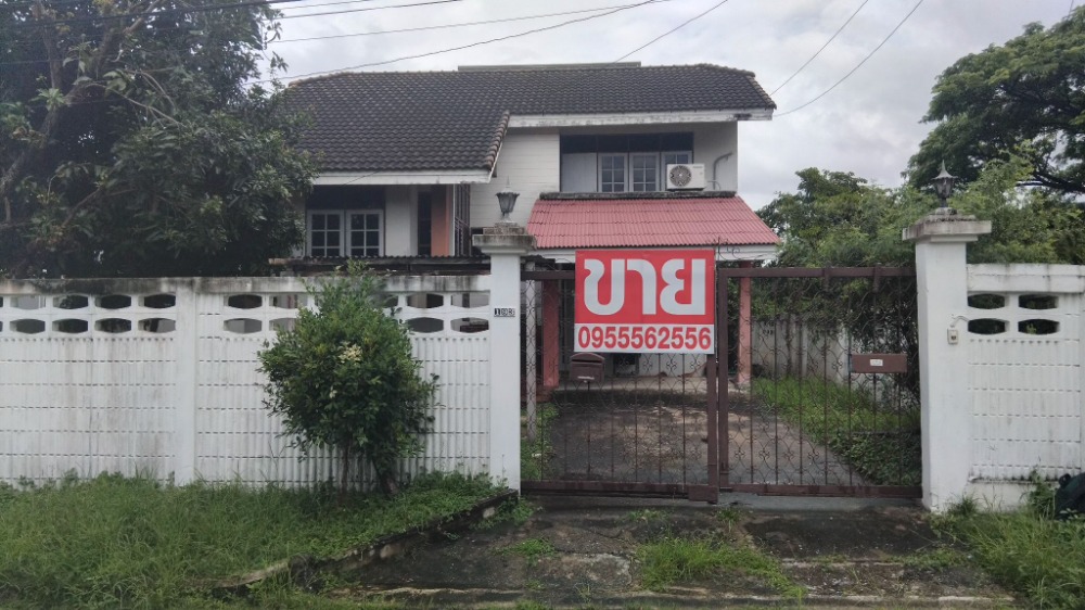 ขายบ้าน ซ.พัฒนาการ 58 #เอื้อสุข เนื้อที่ 100 ตรว.#เตรียมอุดมพัฒนาการ ราคา 12 ล้านบาท #ต่อรองได้ #หมู่บ้านเอื้อสุข บ้านเลขที่ 139 ซอย 21 ซอยพัฒนาการ 58 ขายบ้าน ซ.พัฒนาการ 58 #เอื้อสุข เนื้อที่ 100 ตรว.#เตรียมอุดมพัฒนาการ ราคา 12 ล้านบาท #ต่อรองได้ #หมู่บ้านเอื้อสุข บ้านเลขที่ 139 ซอย 21 ซอยพัฒนาการ 58