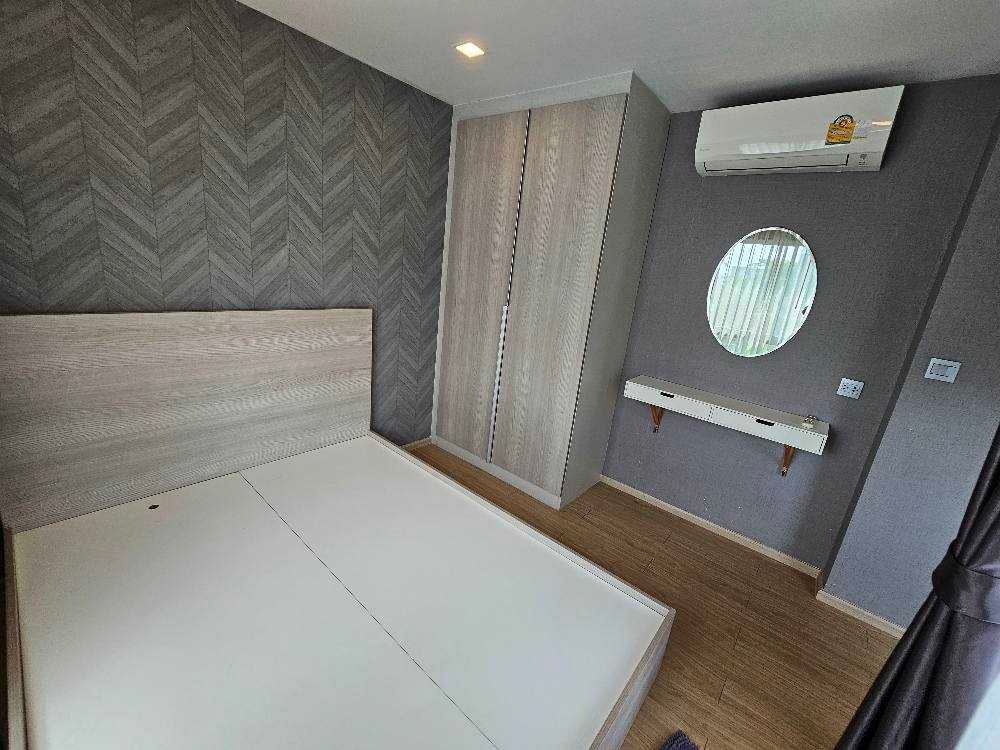 ✅ S-WYNN107 ✅ Line : @p2nproperty ✅ S-WYNN107 ✅ Line : @p2nproperty