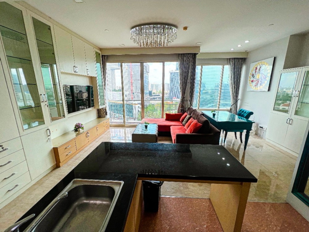 🔥Room ready for sale‼️ Very good location | Condo Wind Ratchayothin – รูปที่ 4