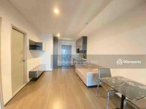 for rent ideo phahol jatujak 2 bed super deal 🌈🌼