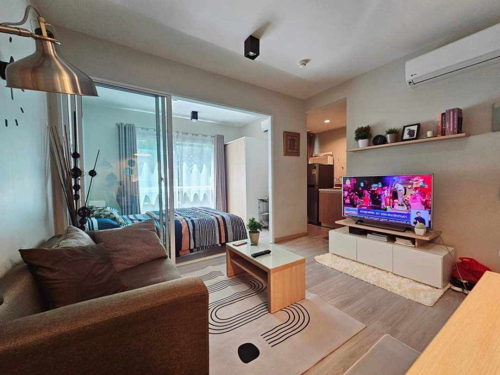 ✅ S-TPQP102 ✅ Line : @p2nproperty ✅ S-TPQP102 ✅ Line : @p2nproperty