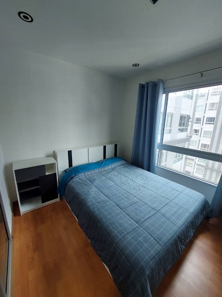 *** Condo for rent: The President Sathorn-Ratchaphruek3 *** *** Condo for rent: The President Sathorn-Ratchaphruek3 ***