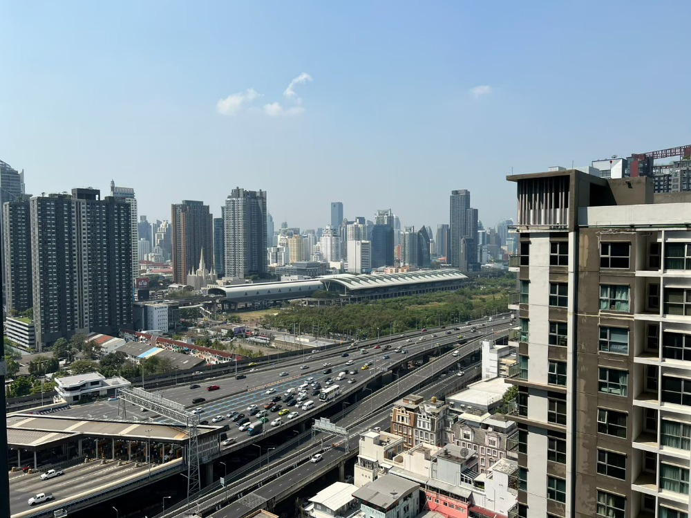 ขาย condo Ideo พระราม9 อโศก rama9 asoke 1นอน 31.57ตร.ม. ชั้น25 วิวเมือง ห้องใหม่ไม่เคยอยู่ 4.1ล้าน ขาย condo Ideo พระราม9 อโศก rama9 asoke 1นอน 31.57ตร.ม. ชั้น25 วิวเมือง ห้องใหม่ไม่เคยอยู่ 4.1ล้าน