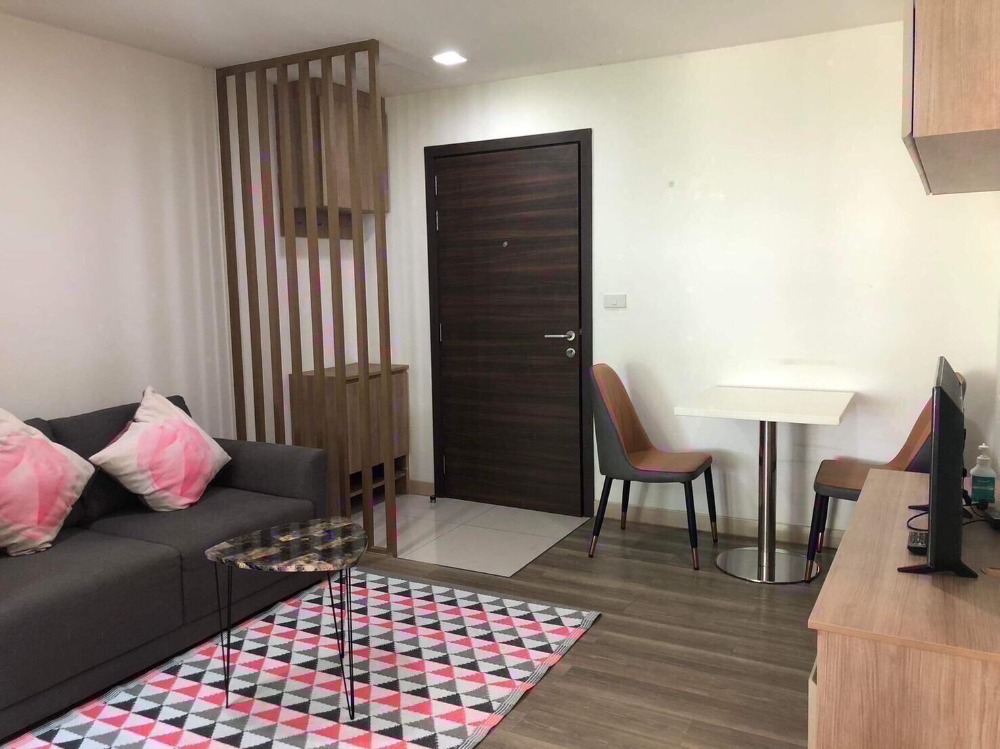 MONIIQ Sukhumvit 64 – รูปที่ 3