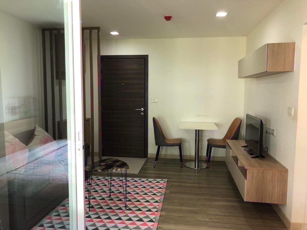 MONIIQ Sukhumvit 64 – รูปที่ 4