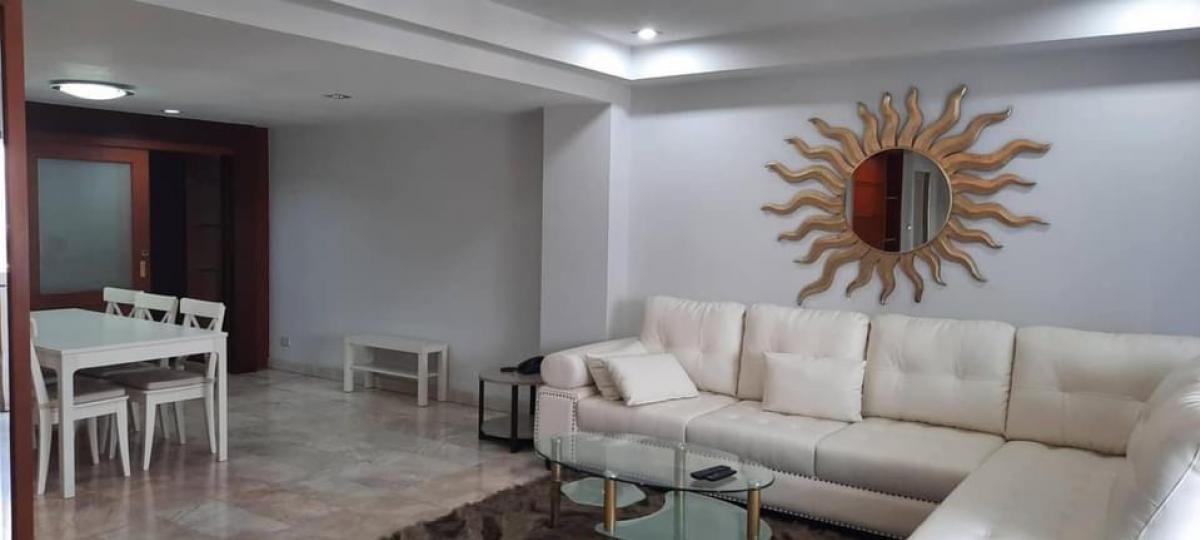 📢👇Ruamjai Heights  , affordable and worth price for living or investing as just opposite popular international school NIST, long balcony, unblocked view