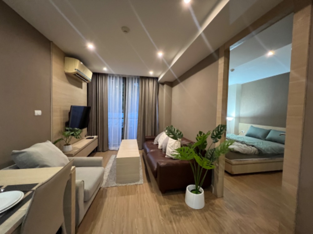 for Sale Klass silom nice room special deal ✅🌈❤️