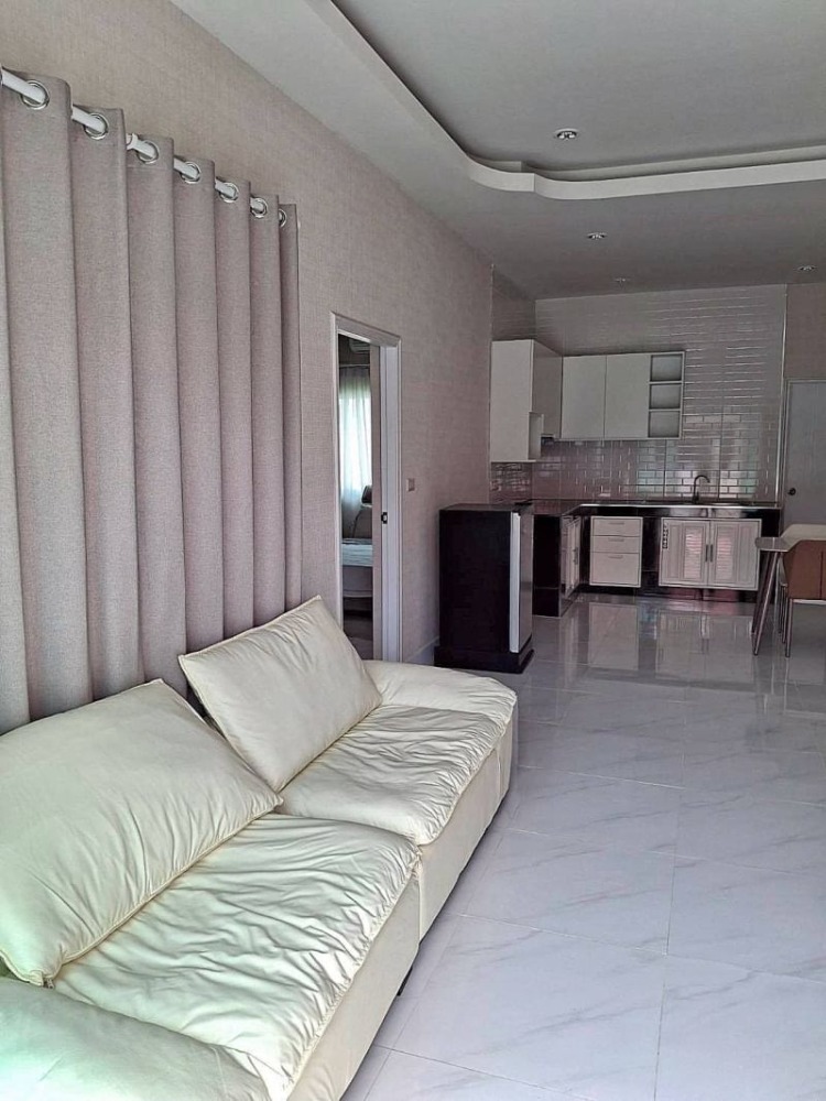 🔥 Hua Hin China Town 3-bedroom new villa🔥 – รูปที่ 2