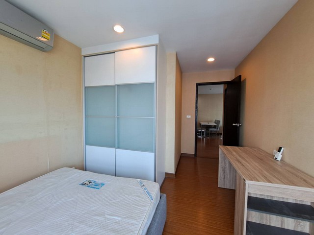 ให้ เช่า คอนโด ไดมอนด์ สุขุมวิท ติดถนนใหญ่ ซ 48 ทับ 3 ไกล้ บีทีเอสอ่อนนุช – รูปที่ 3
