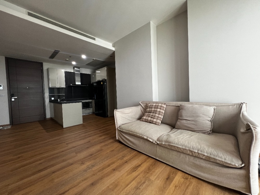 ทองหล่อ 3 ห้องนอน Quattro Thonglor ทองหล่อ 3 ห้องนอน Quattro Thonglor