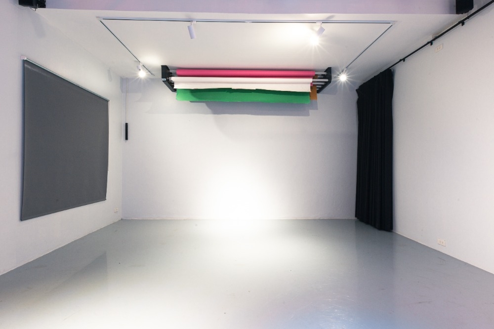 For rent commerical space, Chokchai 4 Road, Soi 78, Intersection 3 – รูปที่ 3