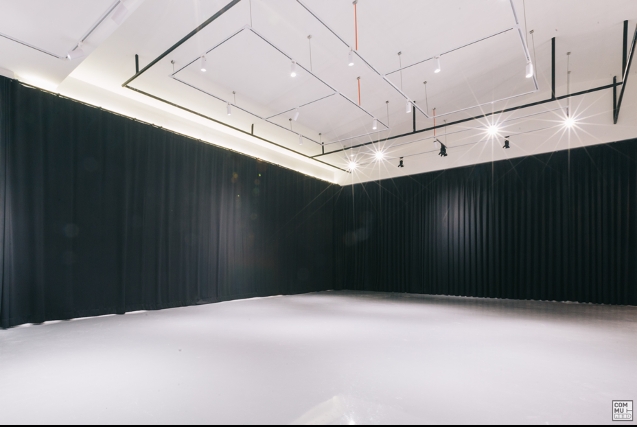 For rent commerical space, Chokchai 4 Road, Soi 78, Intersection 3 – รูปที่ 4