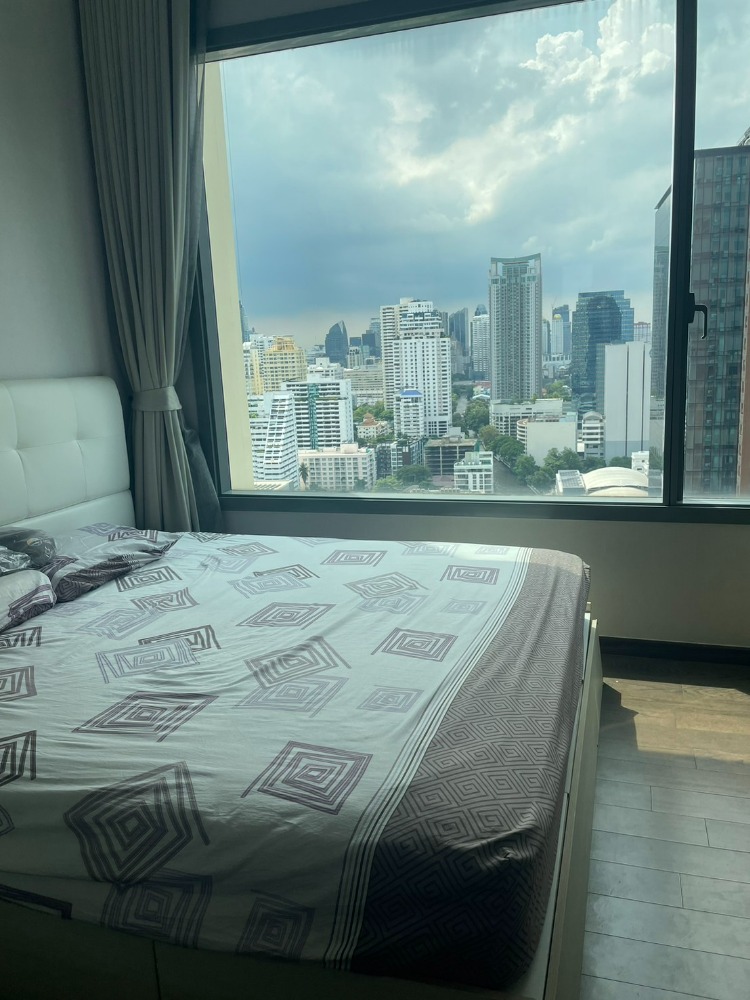 (Available Now) Q Asoke >> Add Line ID: Nuchy_08 << – รูปที่ 2
