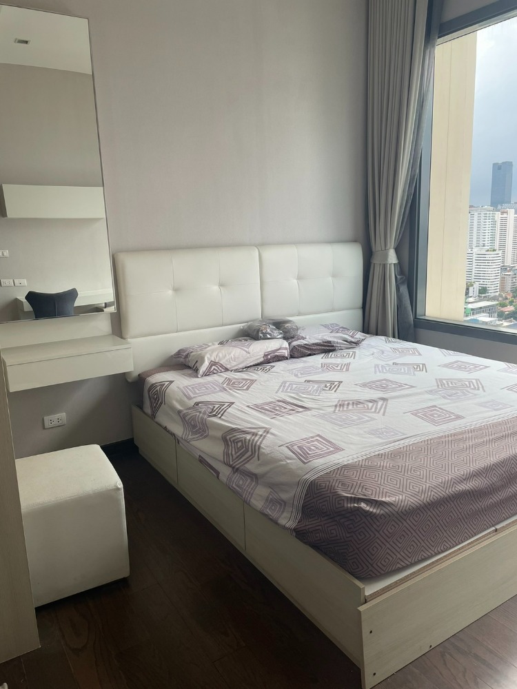 (Available Now) Q Asoke >> Add Line ID: Nuchy_08 << – รูปที่ 3