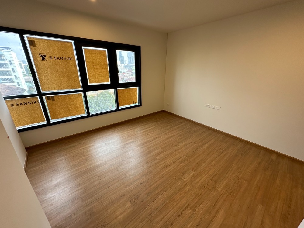 ขาย 2ห้องนอน 2ห้องน้ำ พร้อมโอน ราคาพิเศษ 7.99 ล้านบาท – รูปที่ 4