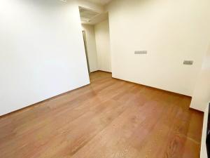 Condo for sale: Ideo Q Victory, 2 bedrooms, 2 bathrooms, 60 sqm., corner room, new and never used.