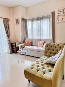K-5997 ให้เช่า ! Perfect place สุขุมวิท 77 - สุวรรณภูมิ พร้อมอยู่ ใกล้สนามบินสุวรรณภูมิ