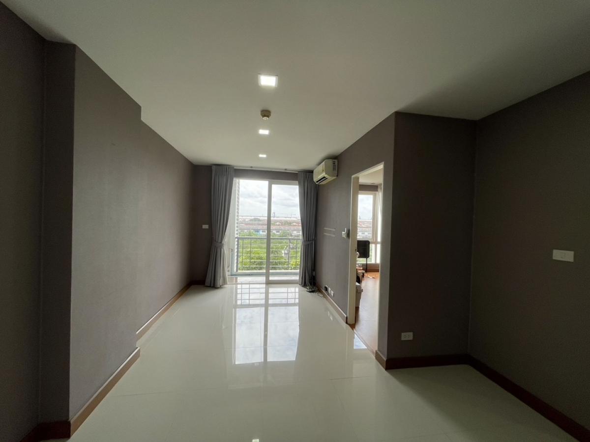 ขานด่วน คอนโดแอร์ลิงค์เรสซิเดนซ์ 1.65 ล้าน – รูปที่ 2