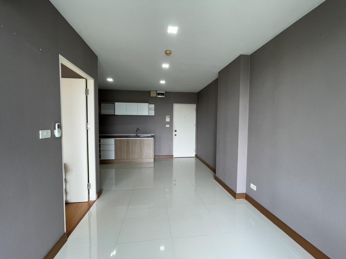 ขานด่วน คอนโดแอร์ลิงค์เรสซิเดนซ์ 1.65 ล้าน – รูปที่ 3
