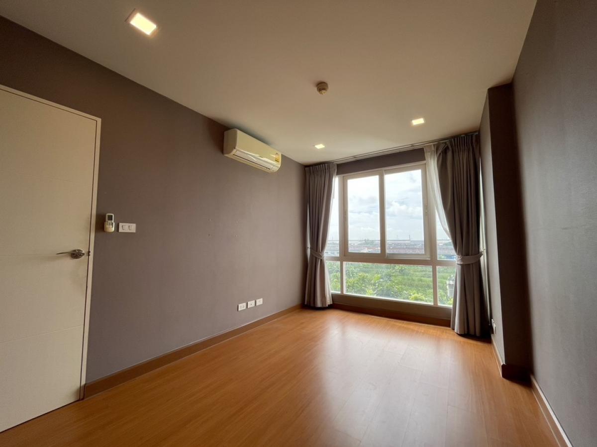 ขานด่วน คอนโดแอร์ลิงค์เรสซิเดนซ์ 1.65 ล้าน – รูปที่ 4