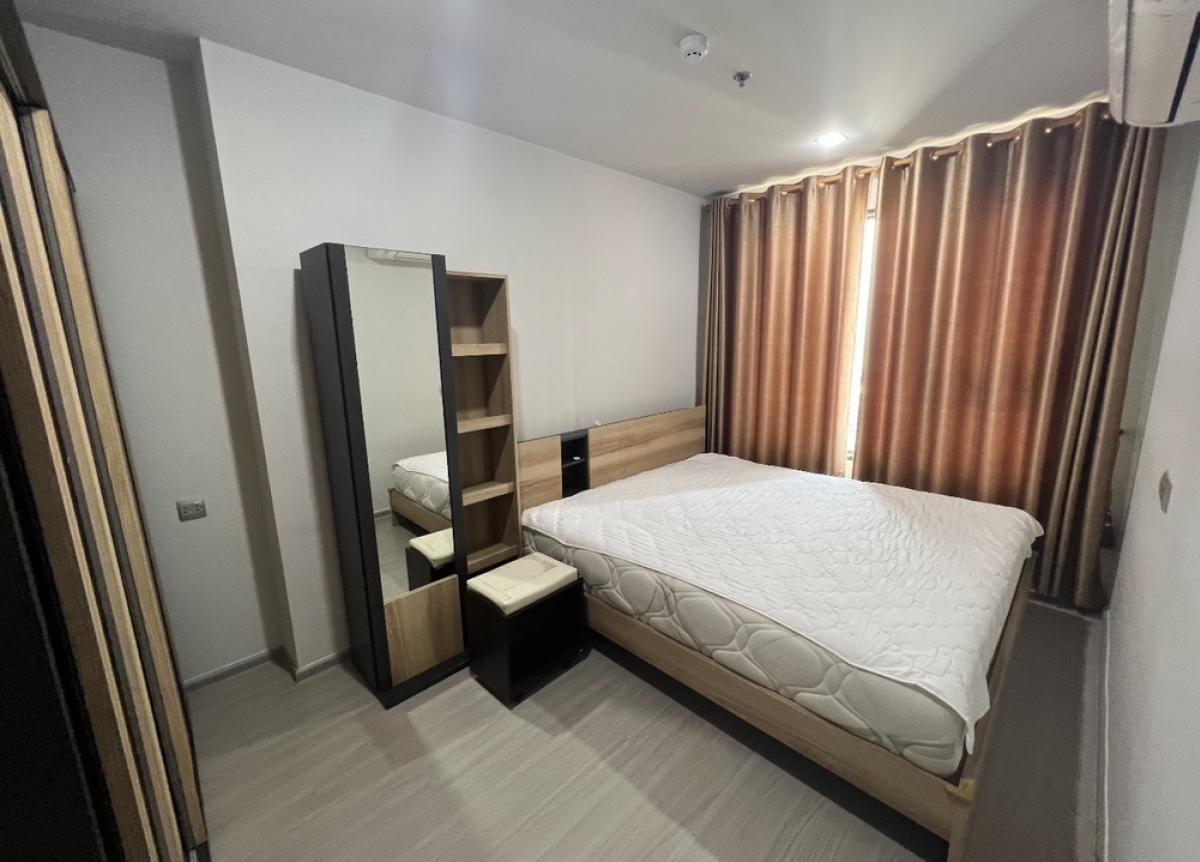 Life ladprao tower a 🛀1 bed 1 bath📍18000📞0639399665 Life ladprao tower a 🛀1 bed 1 bath📍18000📞0639399665
