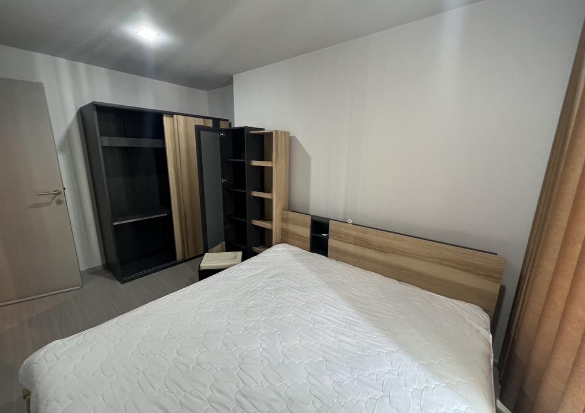 Life ladprao tower a 🛀1 bed 1 bath📍18000📞0639399665 – รูปที่ 2
