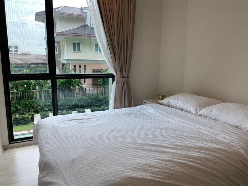 ✅ S-CBC109 ✅ Line : @p2nproperty ✅ S-CBC109 ✅ Line : @p2nproperty