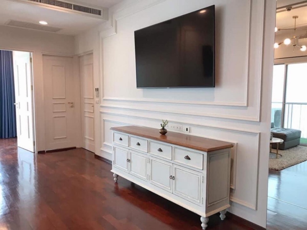 For rent Noble Ora 2 bedrooms newly renovated – รูปที่ 2