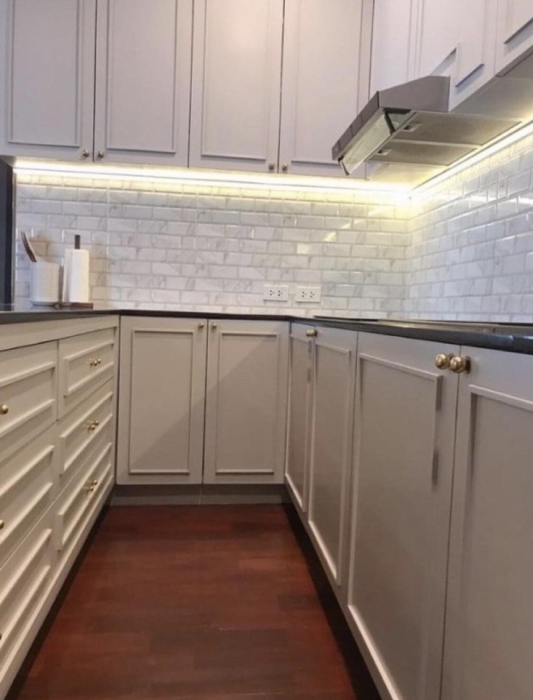 For rent Noble Ora 2 bedrooms newly renovated – รูปที่ 4