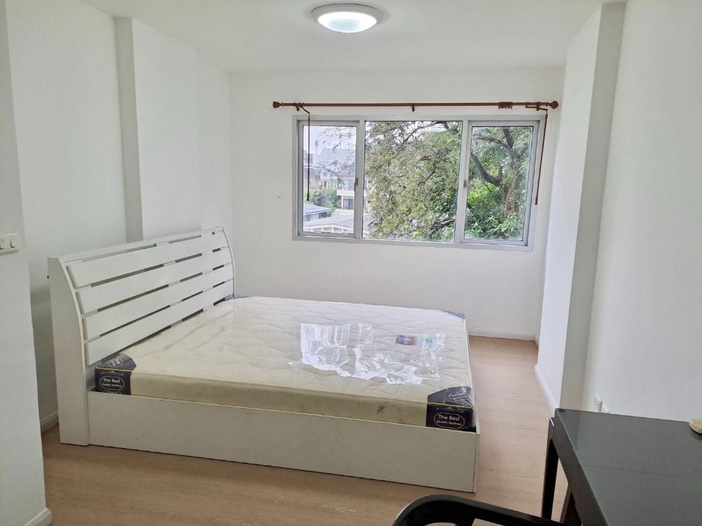 Big Room Near BTS 🚉🏙️(For Sale) Condo One Sukhumvit 67 [Phra Khanong] – รูปที่ 3