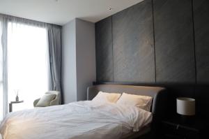 👉For rent Beatniq at Sukhumvit 32 2bedrooms and 1multipurpose room 3baths 107sqm nice decoration🔥