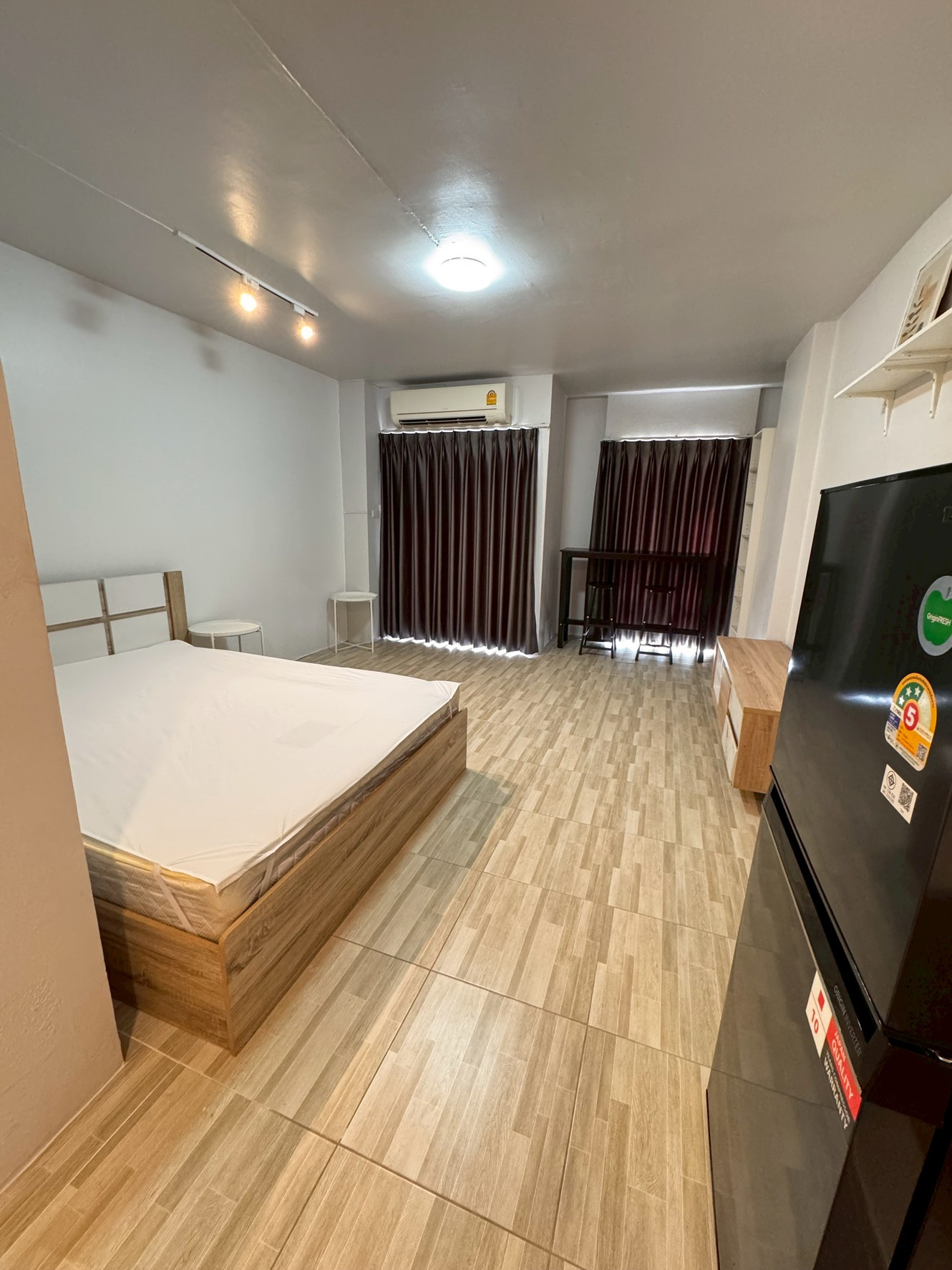 Condo for rent Family Park Condo for rent Family Park