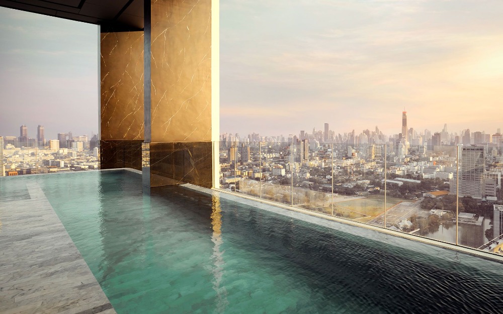 Urgent sale with tenant – รูปที่ 2