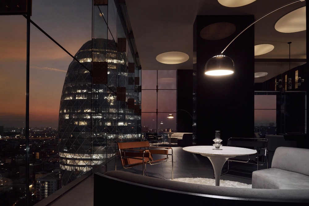 Urgent sale with tenant – รูปที่ 3