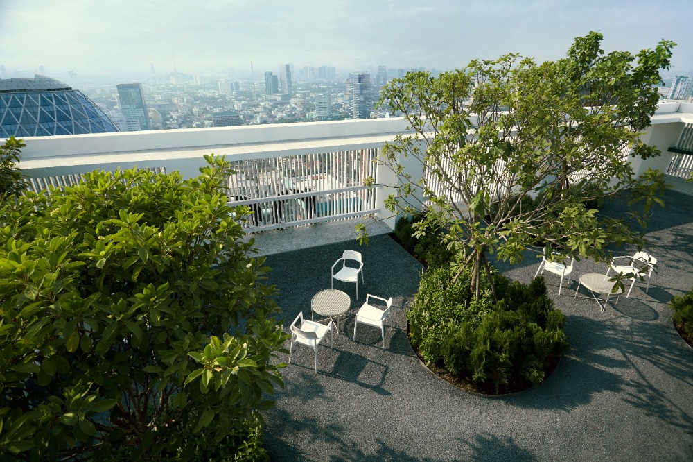 Urgent sale with tenant – รูปที่ 4