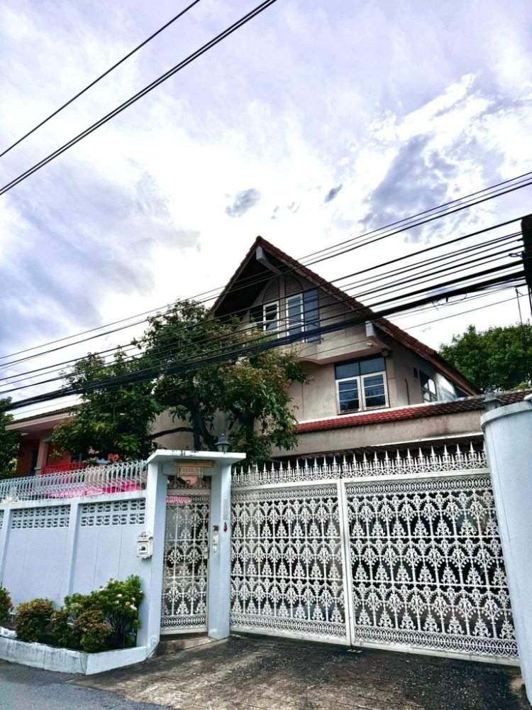 ✅ S-SNWR101 ✅ Line : @p2nproperty ✅ S-SNWR101 ✅ Line : @p2nproperty