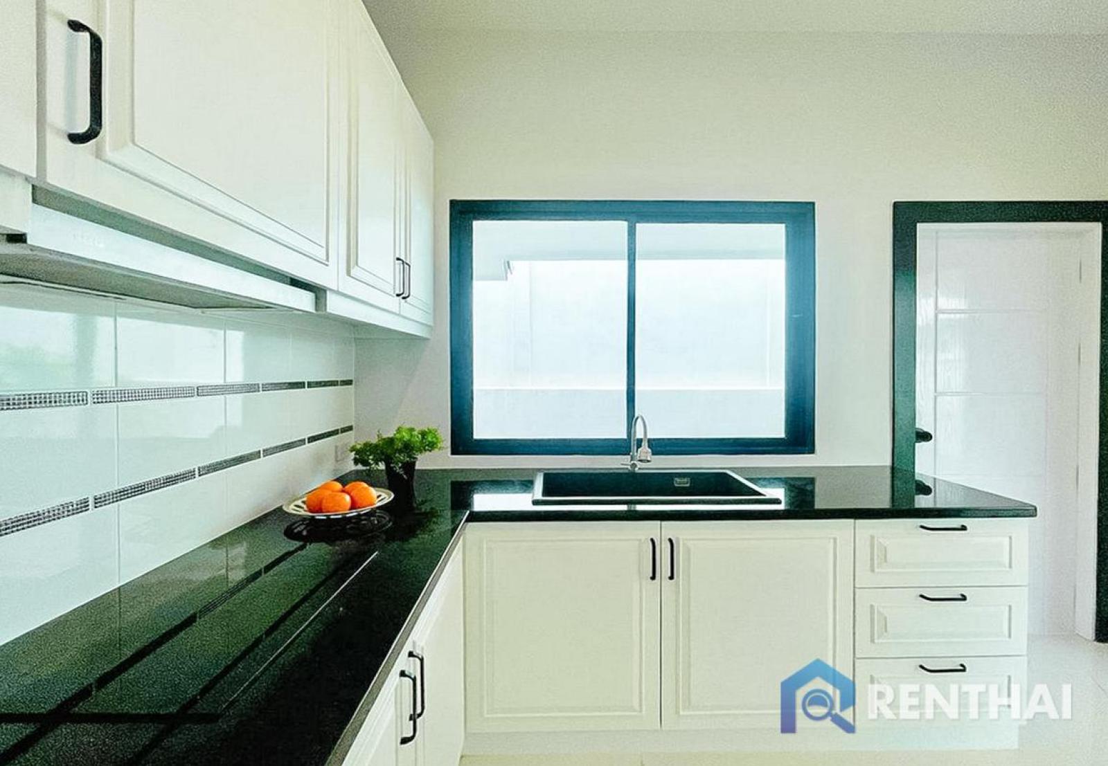 Charming 3bed House in Nibbana Shade – รูปที่ 4