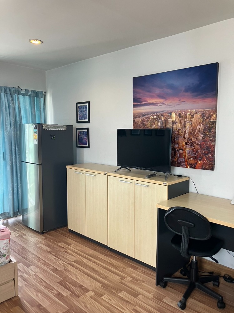 ห้องมุมชั้น 7 You condo 1 ใกล้ เกษตรศาสตร์ รถไฟฟ้า ให้เช่า ห้องมุมชั้น 7 You condo 1 ใกล้ เกษตรศาสตร์ รถไฟฟ้า ให้เช่า