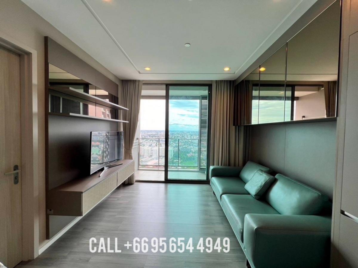 FOR SALES :333 riverside condo 1Bed 46SQM :Fantastic Riverside, New ,and fully furnished Call 📞 +66 96 635 1969 FOR SALES :333 riverside condo 1Bed 46SQM :Fantastic Riverside, New ,and fully furnished Call 📞 +66 96 635 1969