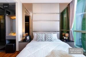 💥 Urgent Sale: Beautiful Room + Private Elevator ‼️ Only 6,000,000 THB