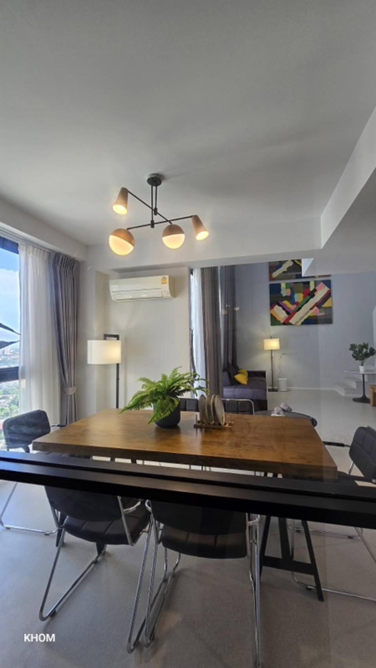 For Rent📍เพลา วุฒกาศ🛀2 bed 2 bath Duplex🛀0639399665 For Rent📍เพลา วุฒกาศ🛀2 bed 2 bath Duplex🛀0639399665