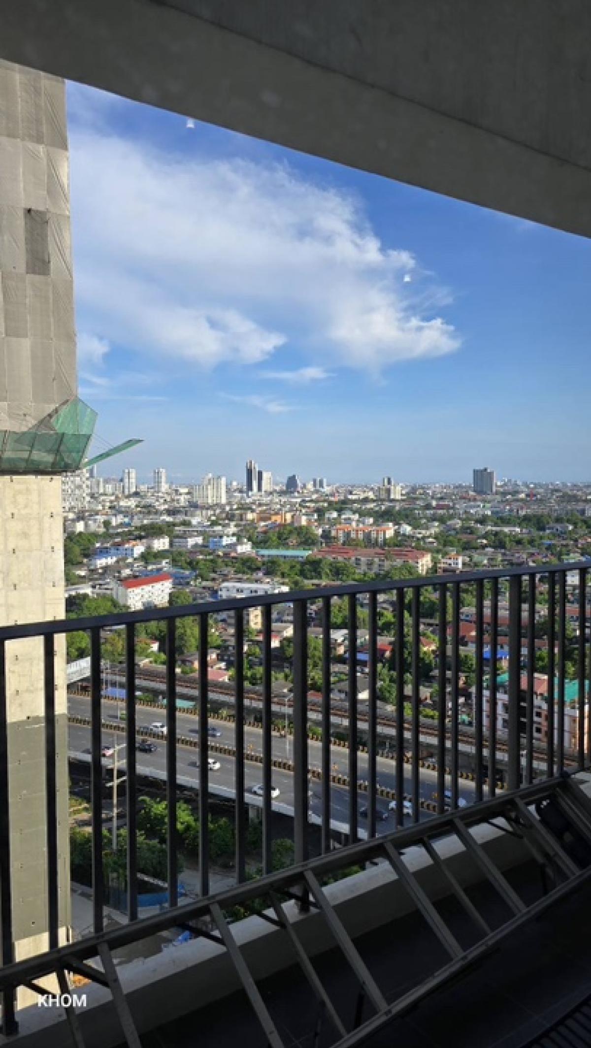 For Rent📍เพลา วุฒกาศ🛀2 bed 2 bath Duplex🛀0639399665 – รูปที่ 3