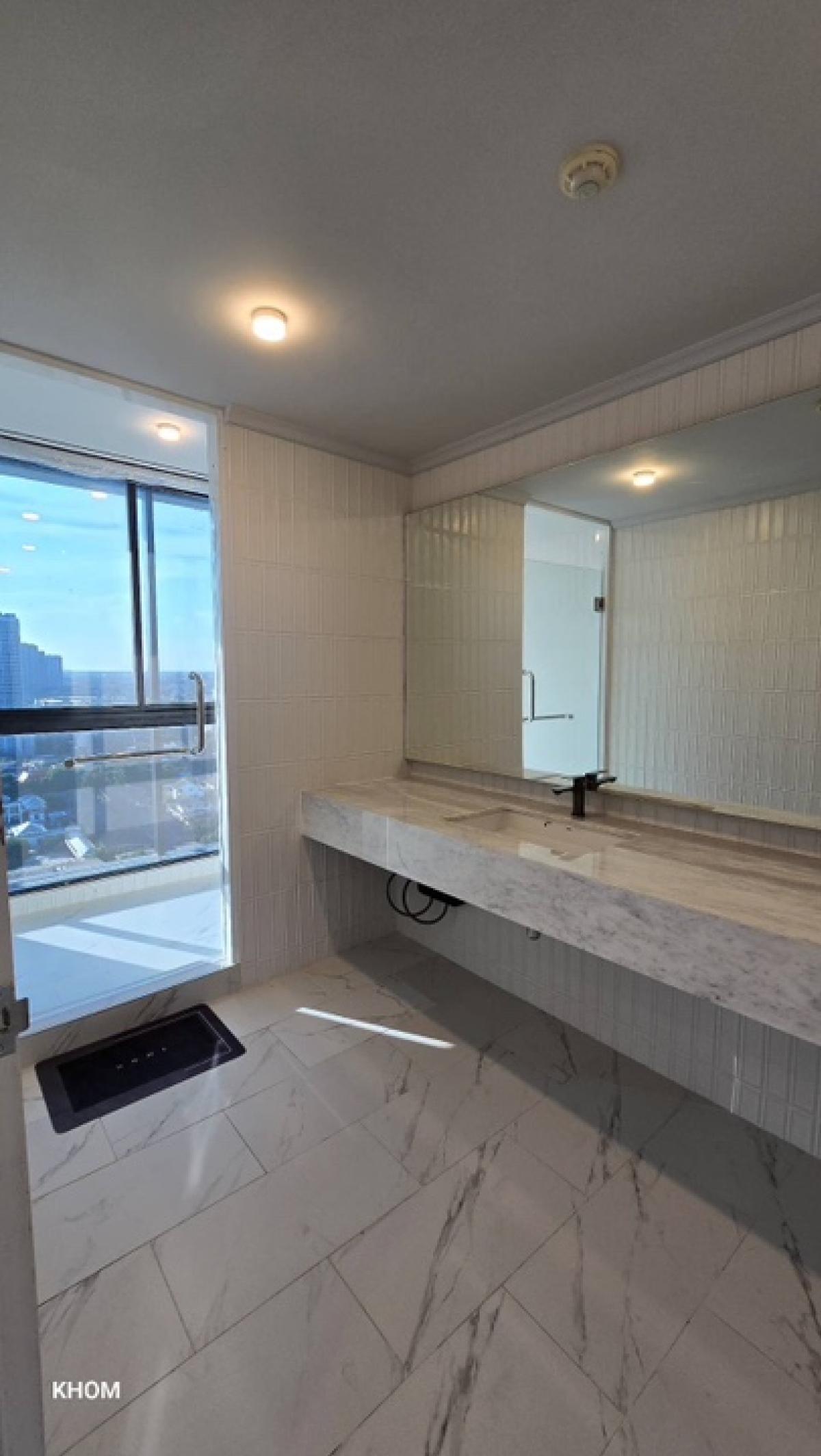 For Rent📍เพลา วุฒกาศ🛀2 bed 2 bath Duplex🛀0639399665 – รูปที่ 4