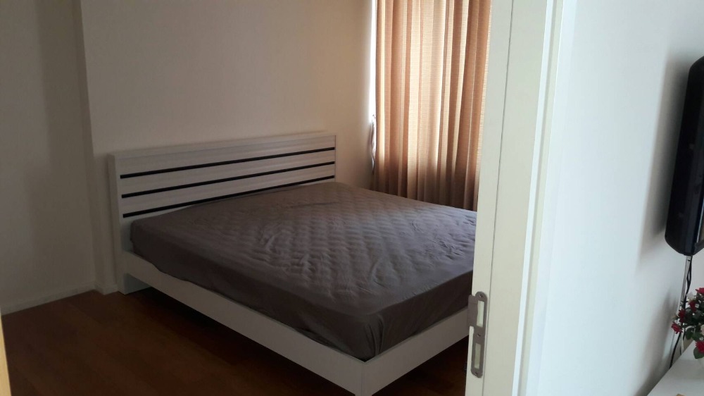 For rent condo The Wind Sukhumvit 23 ( S15-21834) For rent condo The Wind Sukhumvit 23 ( S15-21834)