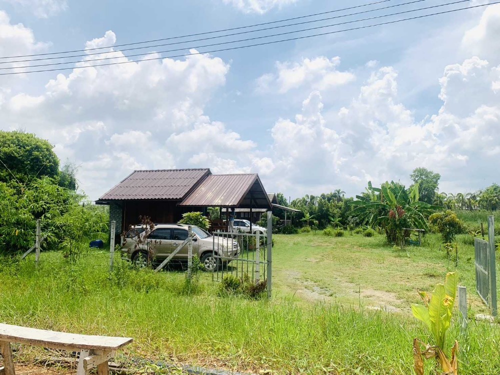 ขาย บ้านเดี่ยว ซอยแสนเกษม 45 ตรม 197 ตรว ใกล้ตลาดหน – รูปที่ 3