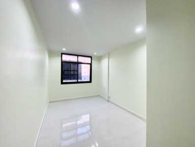 Townhouse for sale, Baan Ammarin Niwet, 120 sq m, near BTS Khu Khot Station – รูปที่ 4