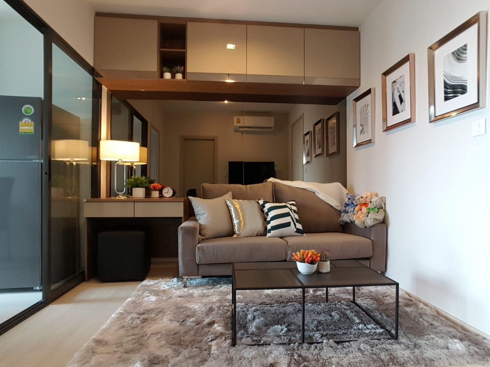 ♦️♦️For rent: Life Sukhumvit 48 (Life Sukhumvit 48) Line ID: @ladypproperty (with @) For more information, add Line. ♦️♦️For rent: Life Sukhumvit 48 (Life Sukhumvit 48) Line ID: @ladypproperty (with @) For more information, add Line.